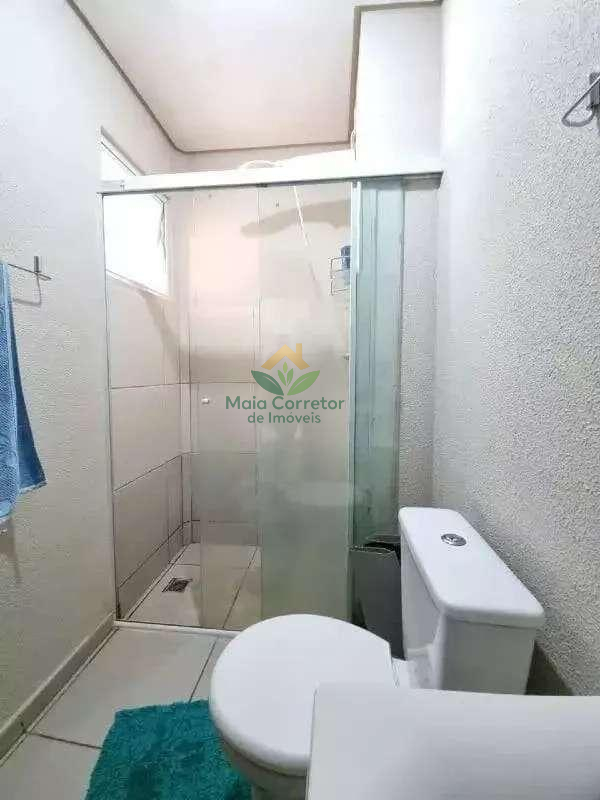 Apartamento, 2 quartos, 52 m² - Foto 7