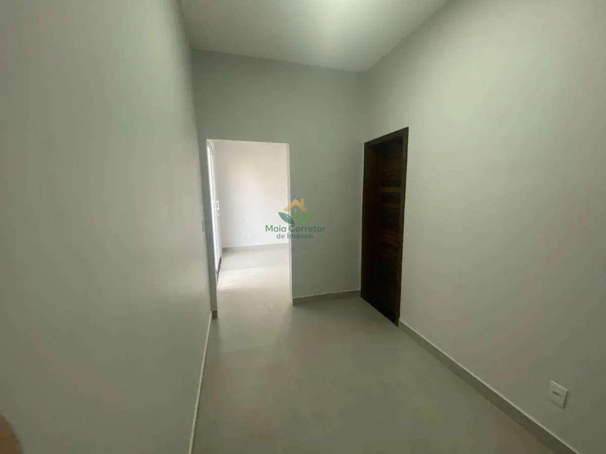 Casa, 3 quartos, 214 m² - Foto 8