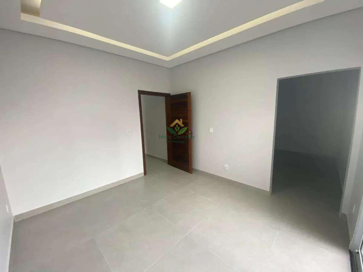 Casa, 3 quartos, 214 m² - Foto 9
