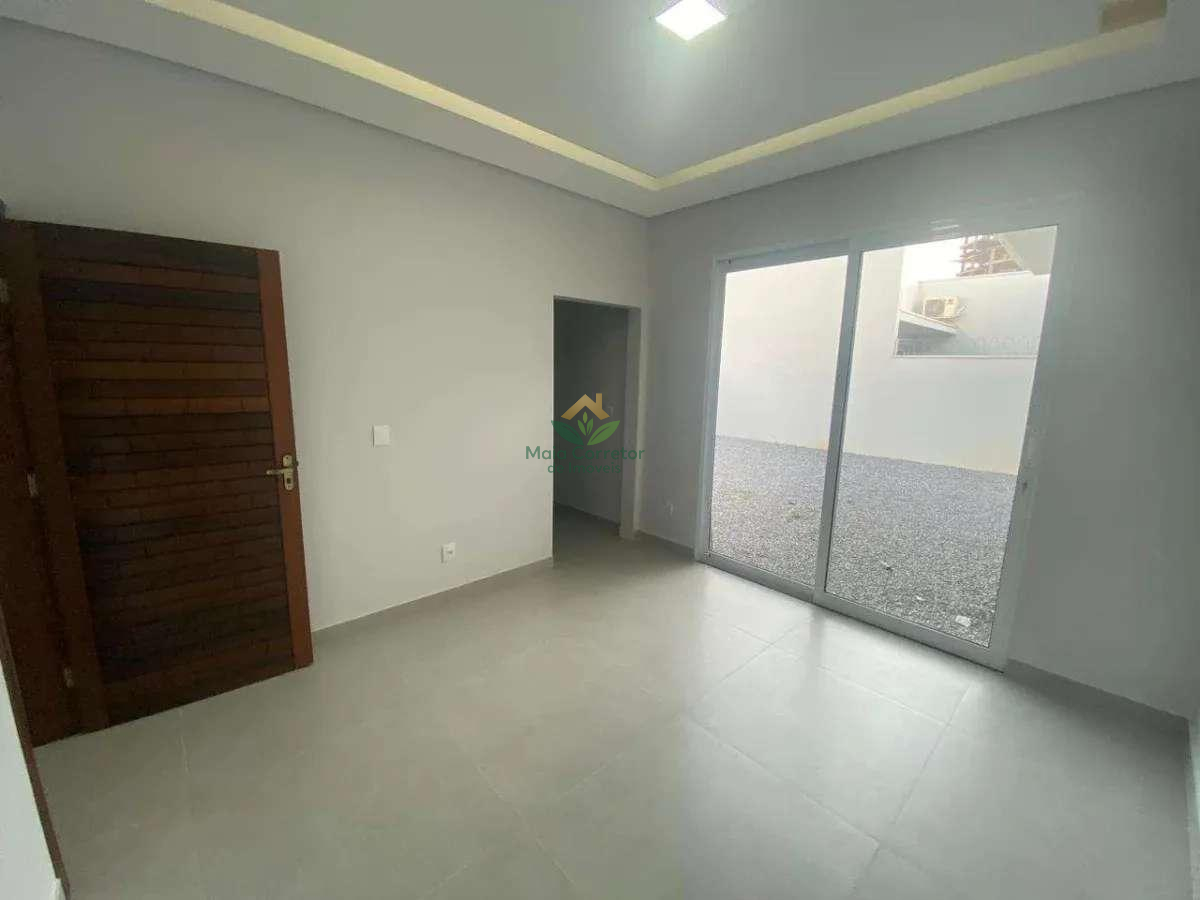 Casa, 3 quartos, 214 m² - Foto 10