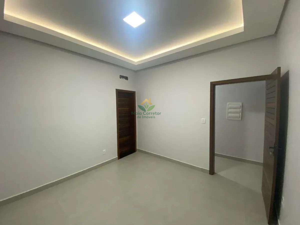 Casa, 3 quartos, 214 m² - Foto 12