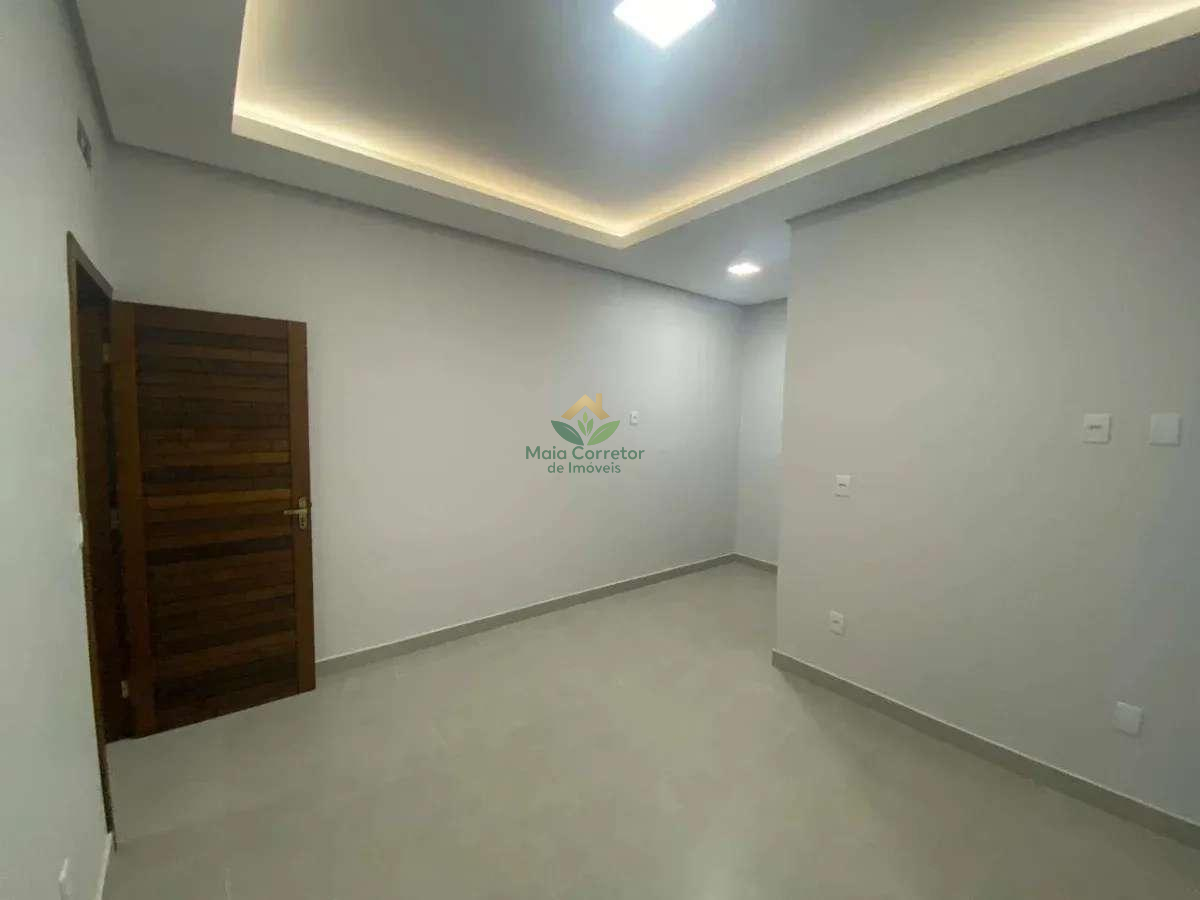 Casa, 3 quartos, 214 m² - Foto 13