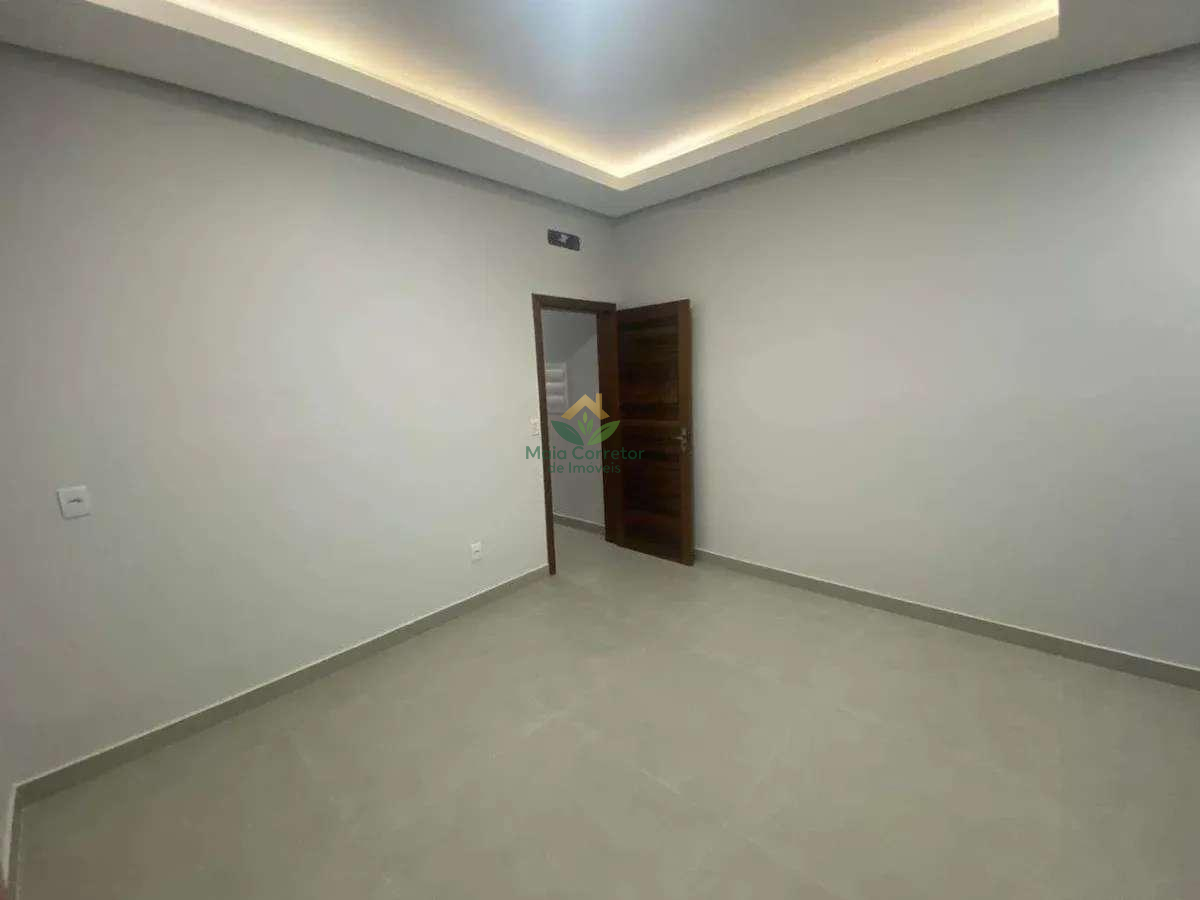 Casa, 3 quartos, 214 m² - Foto 14