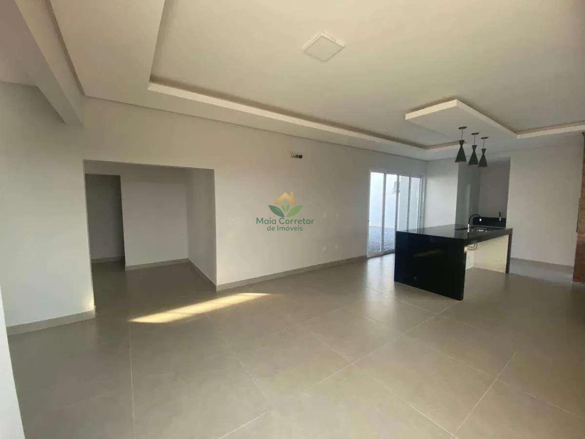 Casa, 3 quartos, 214 m² - Foto 17