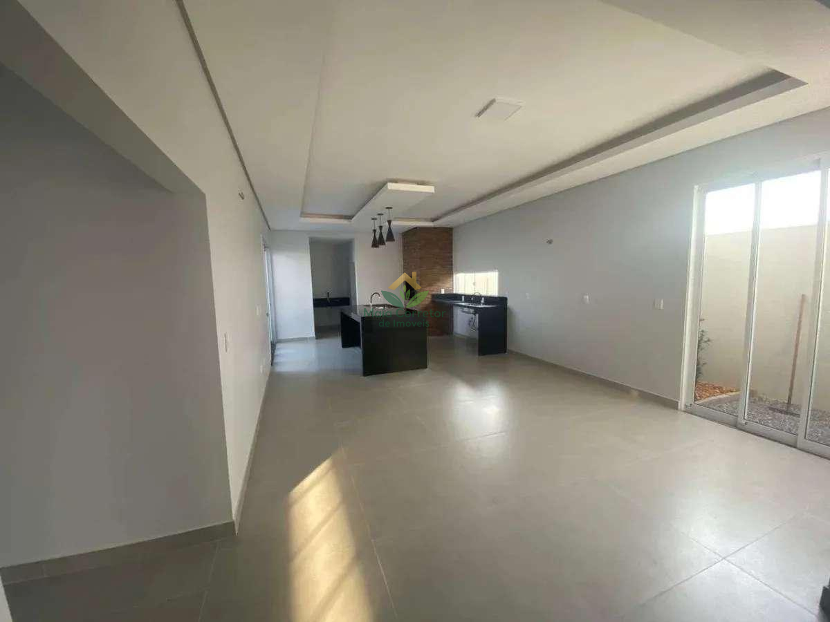 Casa, 3 quartos, 214 m² - Foto 18